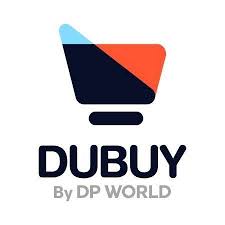 dubuy-dp-world