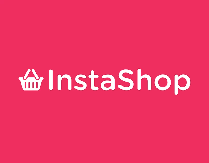 instashop