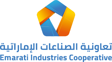 EICOOP - Emarati Industries Cooperative logo